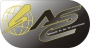 Asc Taşımacılık Uluslararası Nakliye San. Ve Tic. Ltd. Şti. – istanbul