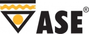 Ase Makine San. Ve Tic. A.ş. – istanbul