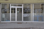 Asf Grup Yapi Lab.inş.müt.müh.mim.hiz.ltd.şti. – sivas
