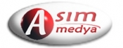 Asimedya Group – karaman