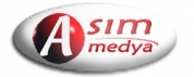 Asimedya Group – karaman