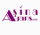 Aşina Ajans – antalya