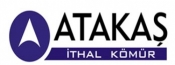 Asker Ticaret Yakacak Ofisi – hatay