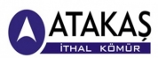 Asker Ticaret Yakacak Ofisi – hatay