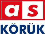 Askörük Makina San.ve Tic. Ltd.şti  ( Kizak Koruma Sistemleri) – istanbul