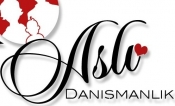 Aslı Aile Danışmanlığı Özel Istihdam Bürosu Ltd. Şti. – istanbul