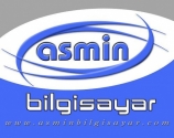 Asmin Bilgisayar – mardin