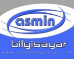 Asmin Bilgisayar – mardin