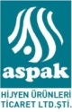 Aspak Hıjyen Urunlerı Tıcaret Ltd Sırketı – istanbul