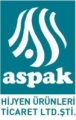 Aspak Hıjyen Urunlerı Tıcaret Ltd Sırketı – istanbul