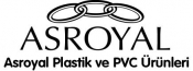 Asroyal Plastik Ve Pvc Ürünleri – istanbul
