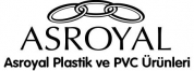 Asroyal Plastik Ve Pvc Ürünleri – istanbul