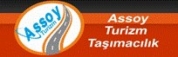 Assoy Turizm Taşımacılık Ve Organizasyon – kocaeli