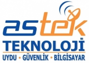 Astek Teknoloji Uydu Güvenlik Ve Bilgisayar – istanbul
