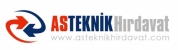 Asteknik Hırdavat – istanbul