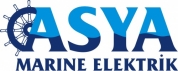 Asya Marine Elektrik – istanbul