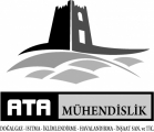 Ata Mühendislik – ordu