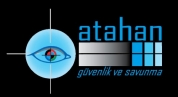 Atahan Güvenlik Alarm Ve Savunma – kocaeli