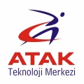 Atak Tercüme Teknoloji Yayıncılık Bilgisayar İnşaat Gıda San. Ve Tic. – kocaeli