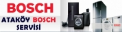 Ataköy Bosch Servisi – istanbul