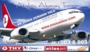 Ataköy Turizm Seyahat Tic.ltd.şti – istanbul
