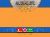 Atakurt Diş Ticaret İthalat Ve İhracat Ltd.şti. – kayseri