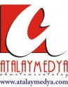 Atalay Medya – manisa