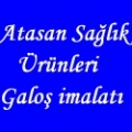 Atasan Saglık Ürünleri – istanbul
