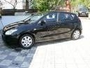 Ataşehir Araba Kiralama Havuz Rent Acar – istanbul