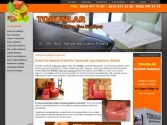 Ataşehir Evden Eve Nakliyat 0216 471 71 81 – istanbul