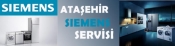 Ataşehir Siemens Servisi – istanbul