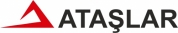 Ataşlar İnşaat – kocaeli