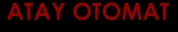 Atay Otomat Mak. San. Ve Tic. Ltd. Şti. – istanbul