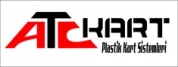 Atc Kart Plastik Kart Sistemleri – istanbul
