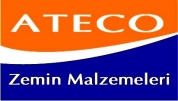 Ateco Zemin Malz.san.ve Tic.ltd.şti. – istanbul