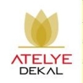 Atelye Dekal – istanbul