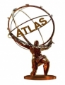 Atlas Kombi Teknik Servisi – istanbul