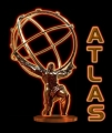 Atlas Oto Kiralama Servisi – antalya