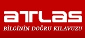 Atlas Pazarlama Yayıncılık Yapımcılık Ltd. Şti – istanbul