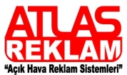 Atlas Reklam – istanbul