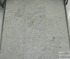 Atm Granite And Marble Pvt.ltd. – sivas