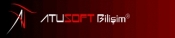 Atusoft Bilişim Danışmanlık Yazılım Donanım Hizmetleri – istanbul