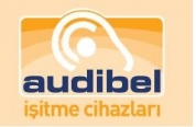 Audibel İşitme Cihazlari Merkezleri – istanbul