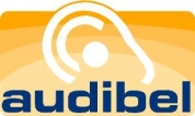 Audibel İşitme Cihazlari – istanbul