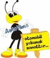 Autowash Otomobil Bakim Ürünleri Ve Sistemleri – istanbul