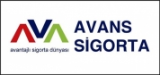 Avans Sigorta – istanbul
