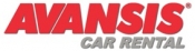 Avansis Rent A Car | Fatih Aksaray Şb. – istanbul