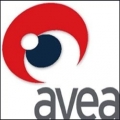 Avea Kurumsal Hizmetler – istanbul