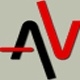 Avensec Güvenlik Sistemleri 327 0 480 – istanbul