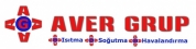 Avergrup – istanbul